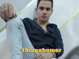 Thiagobomer