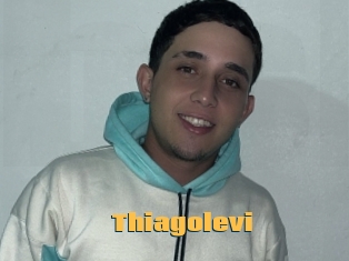 Thiagolevi