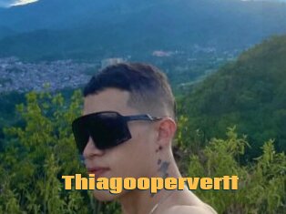 Thiagoopervertt