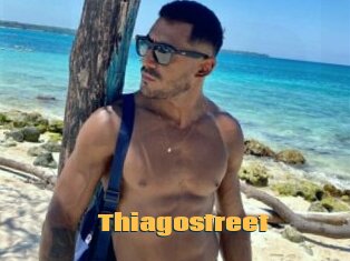 Thiagostreet