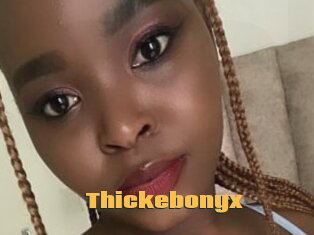 Thickebonyx