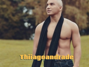 Thiiagoandrade