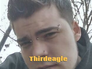 Thirdeagle