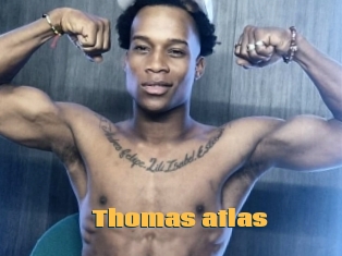 Thomas_atlas