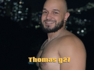 Thomas_g27