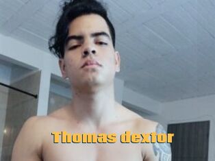 Thomas_dextor