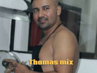 Thomas_mix