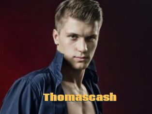 Thomascash