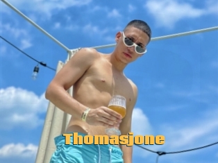 Thomasjone