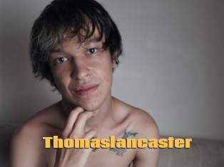 Thomaslancaster