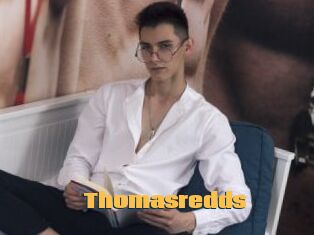 Thomasredds