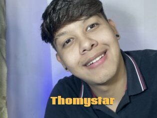 Thomystar