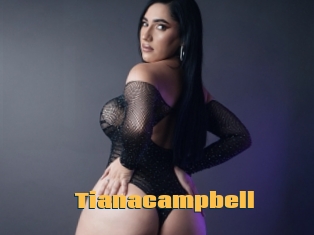 Tianacampbell