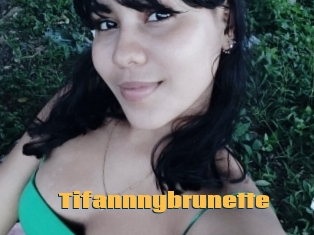 Tifannnybrunette