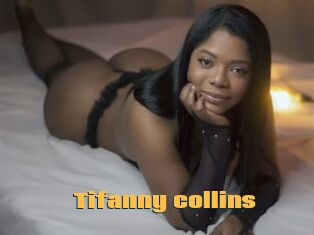 Tifanny_collins