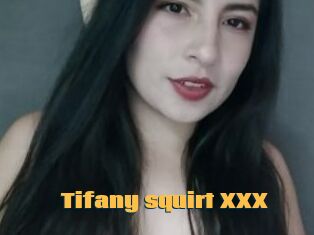 Tifany_squirt_XXX