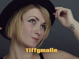 Tiffymolle