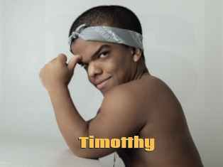 Timotthy