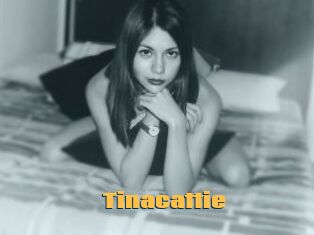 Tinacattie