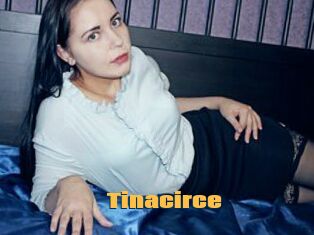 Tinacirce