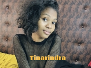 Tinarindra