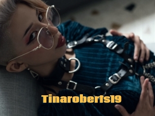 Tinaroberts19