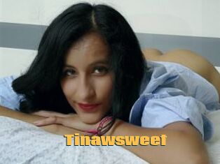 Tinawsweet