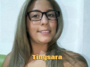 Tiny_sara