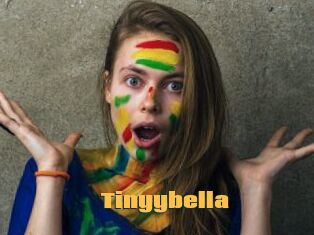 Tinyybella