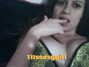 Tits_sesygirl