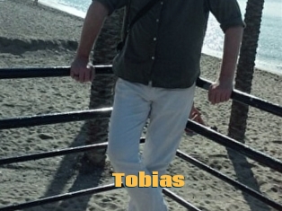 Tobias