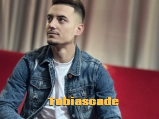 Tobiascade