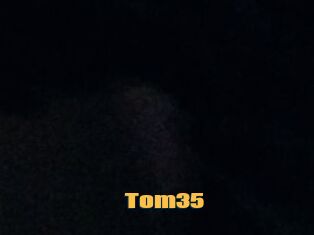 Tom35