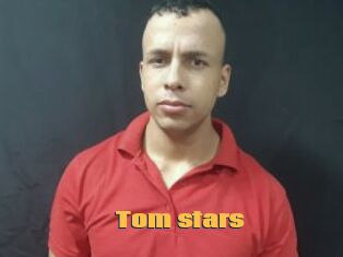 Tom_stars