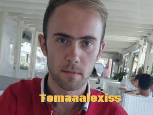 Tomaaalexiss