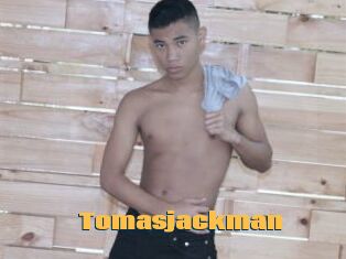 Tomasjackman