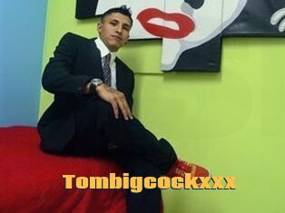 Tombigcockxxx