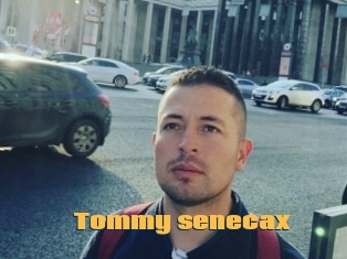 Tommy_senecax