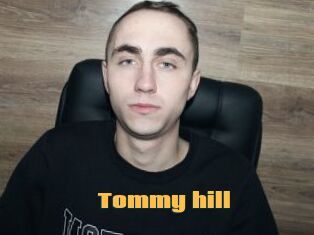 Tommy_hill