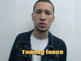 Tommy_lance