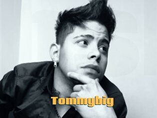 Tommybig