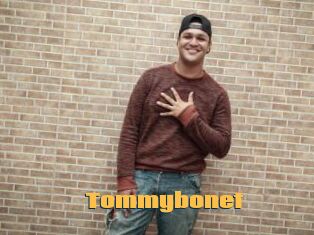 Tommybonet