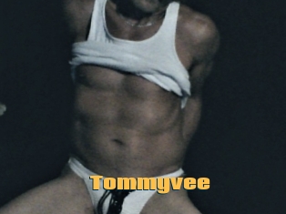 Tommyvee