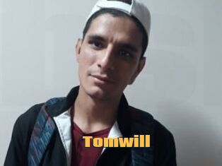 Tomwill