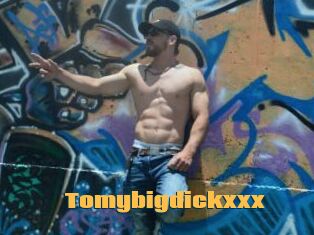 Tomybigdickxxx