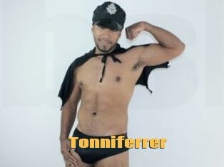 Tonniferrer