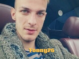 Tonny26