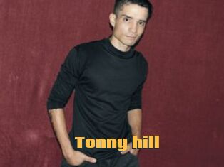 Tonny_hill