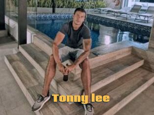 Tonny_lee