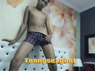 Tonny_sexyhot